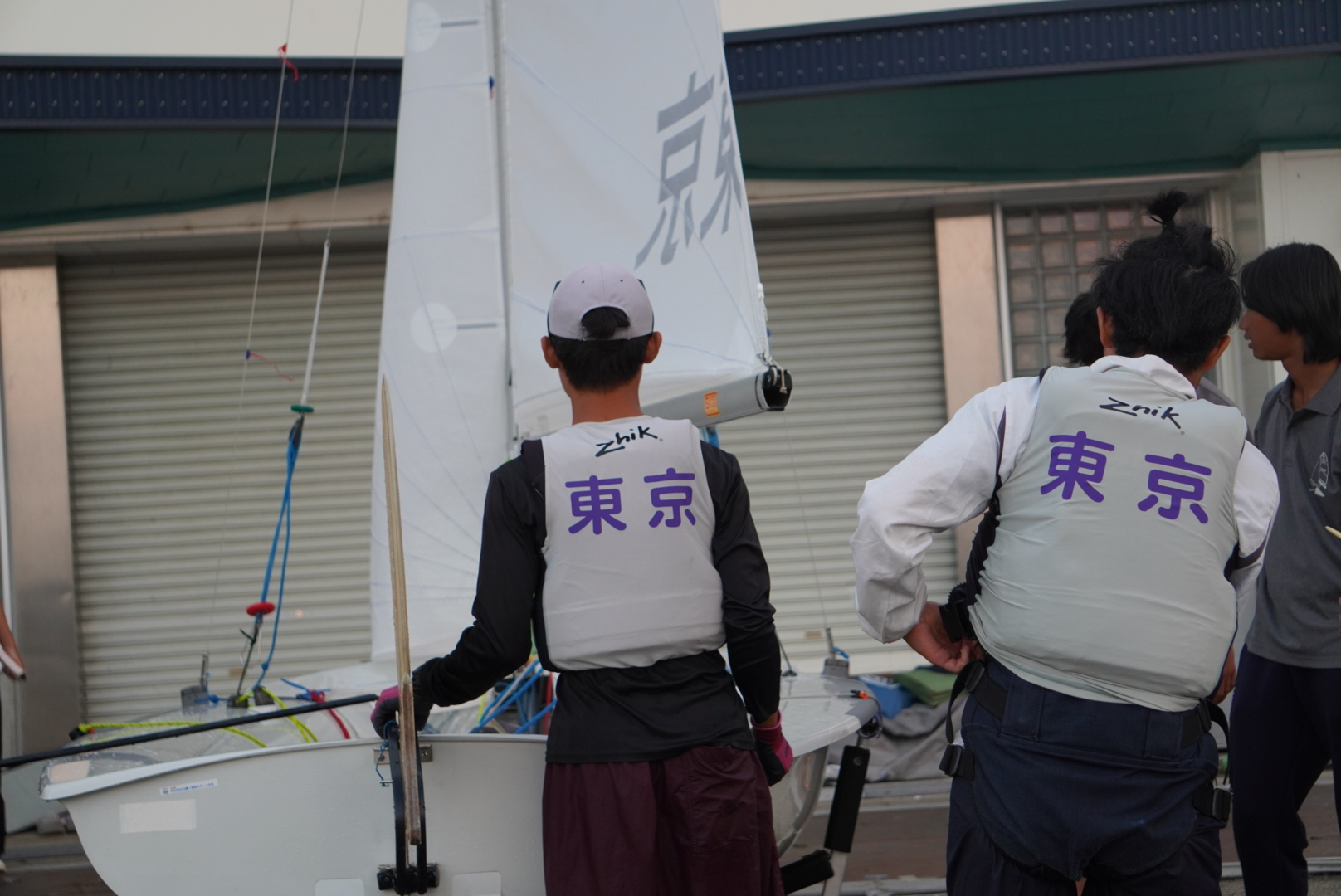 画像 -20250929-070521-6037be50